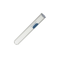 PYREX® VISTA™ Glass Test Tubes, Corning®