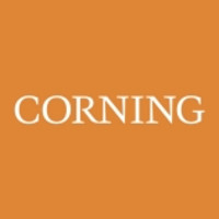 Corning® Life Sciences Lab Products (Categorization in Process)