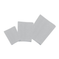 Dyn-A-Med PTFE Glass Joint Sleeves