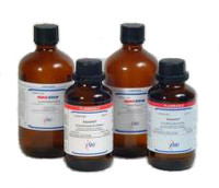 AQUASTAR® Karl Fischer Titration Reagents & Solvents, EMD Millipore