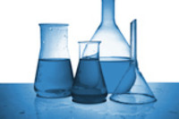 Inorganic Reagent Chemicals