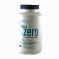 Form-Zero™ Formaldehyde Neutralizing Powder
