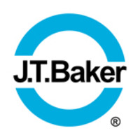 JT Baker® Anionic & Non-Metals Standard Solutions