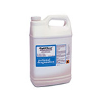 National Diagnostics OptiClear Cleaning Solvent