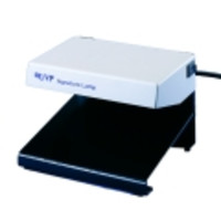 Specialty UV Lamps