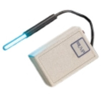 UV Light Sources, Pen-Ray® UV Lamps