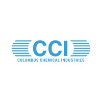 Columbus Chemical Electronic Grade Acids