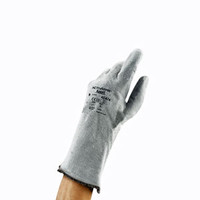 Ansell® ActivArmr® & Winter Monkey Grip® Thermal Protection Gloves