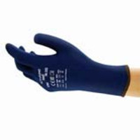 Ansell® ActivArmr® Light-Duty Knit Thermal Gloves