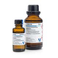 HMDS Primer and Adhesion Promoters - Hexamethyldisilazane
