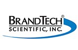 BrandTech Scientific Products