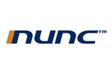 Nunc Products