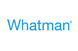 Whatman Products