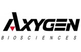 Axygen Biosciences Products