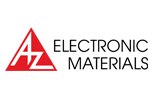 AZ Electronic Materials Products