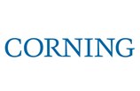 Corning Products
