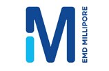 EMD Millipore Products