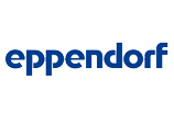 Eppendorf Products