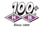 HB Instrument Products
