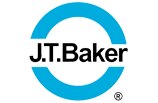 J. T. Baker Products