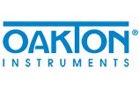 Oakton Products