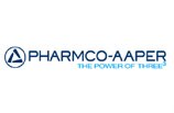 Pharmco Aaper Alcohol