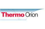 Thermo Orion Products