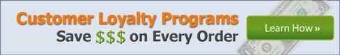 Loyalty Program