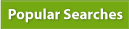 Popular Searches