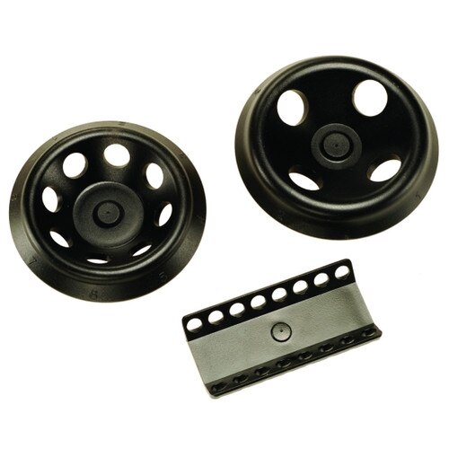 Argos Technologies C0303 FlexiFuge Centrifuge Tube Rotor Ins