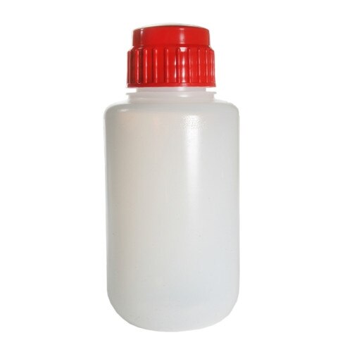 Argos Technologies EV431 EVac Laboratory Bottle Aspiration