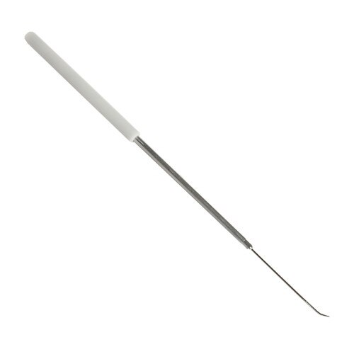 Argos Technologies L1127 Reusable Inoculating Needle (Pack o