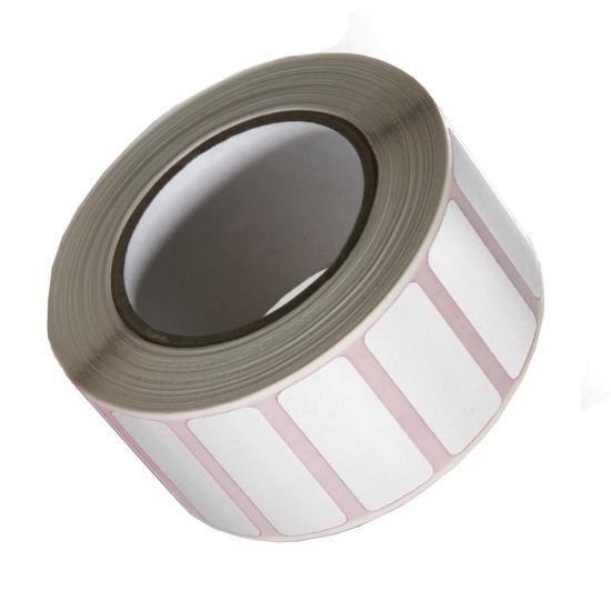 argos printer labels