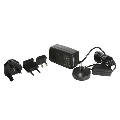 Argos Technologies SF476 Power Supply for StarFire ST and X