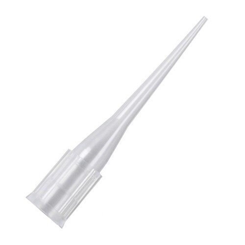 Corning Axygen® BT20LR MAXYMum Recovery™ Robotic Pipet Tips for Beckman Coulter® Biomek® 1000 an