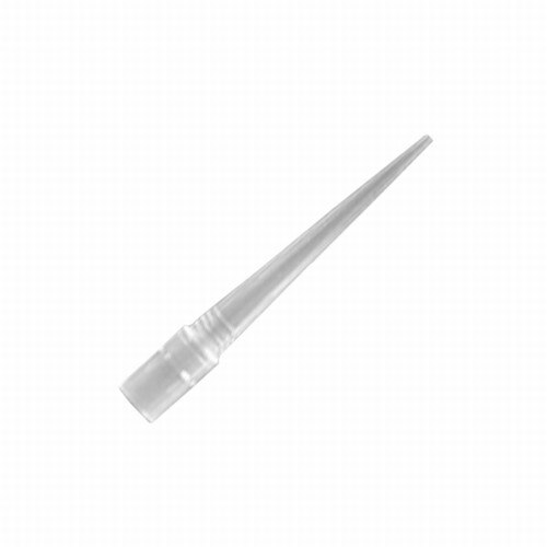 Corning Axygen® FX384RS Robotic Pipet Tips for Beckman Coulter® Biomek®
