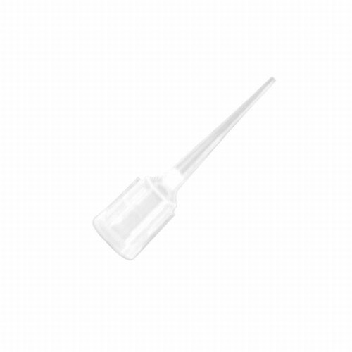 Corning Axygen® FXF10RS Filtered Robotic Pipet Tips for Beckman Coulter®