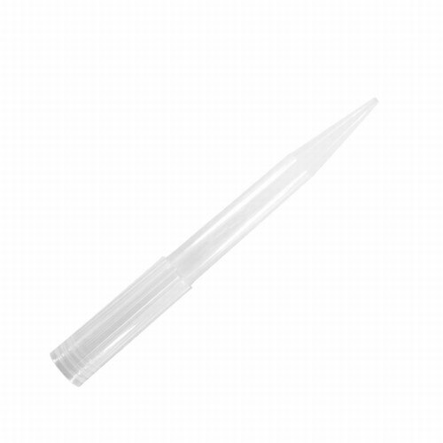 Corning Axygen® MTX1250CRS Matrix Compatible 1250µL Pipet Tips, Natural PP, RNase/DNaseFree, R