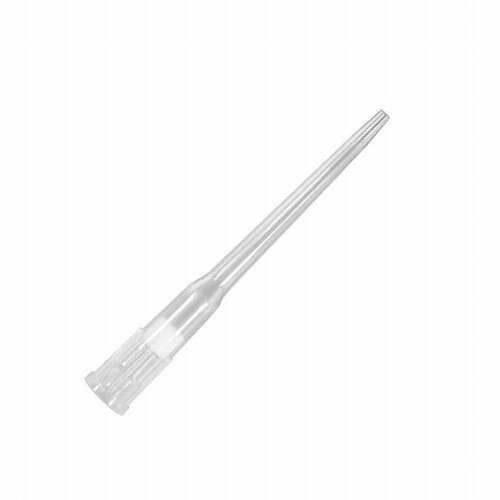 Corning Axygen® OTF-50-R-PB Filtered Robotic Pipet Tips for Oasis ...
