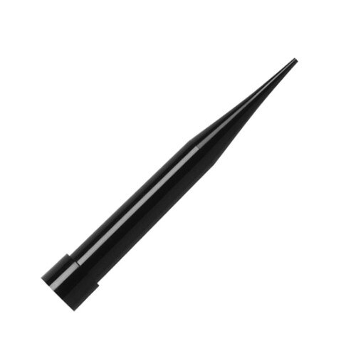 Corning Axygen® QT300CBKRS Conductive Robotic Pipet Tips for Qiagen* Li