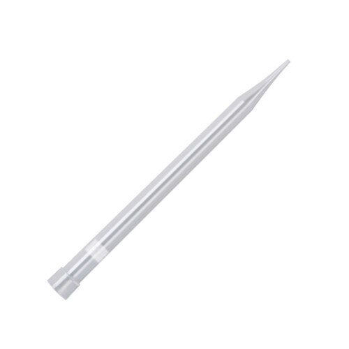 Corning Axygen® QTF1100RS Filtered Robotic Pipet Tips for Qiagen* Liquid