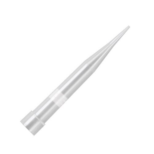 Corning Axygen® QTF300RS Filtered Robotic Pipet Tips for Qiagen* Liquid