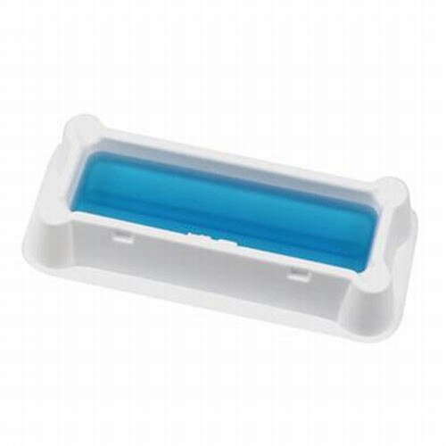 Corning Axygen® RESV50SI Disposable 50mL Reagent Reservoir with PourOff