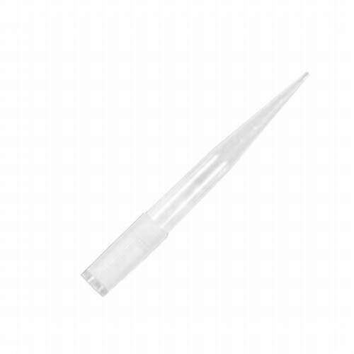 Corning Axygen® RFL1200C Racked Pipet Tip Refill System 1200µL Universal