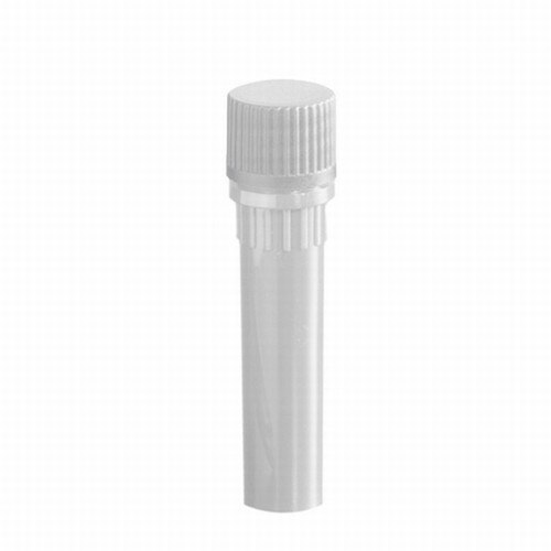 Corning Axygen® SCT200SSCS SelfStanding Screw Cap Microcentrifuge Tube