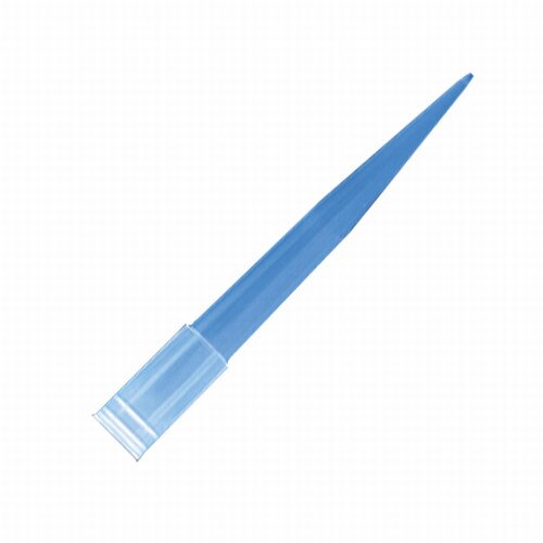 Corning Axygen® T-1000-B-R Universal Pipet Tips with Beveled End, 1000µL, B