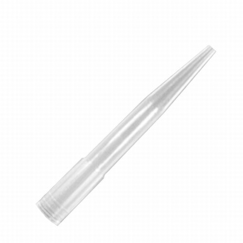 Corning Axygen® TF1000RS Universal Filtered Pipet Tips, 1000µL, Natural