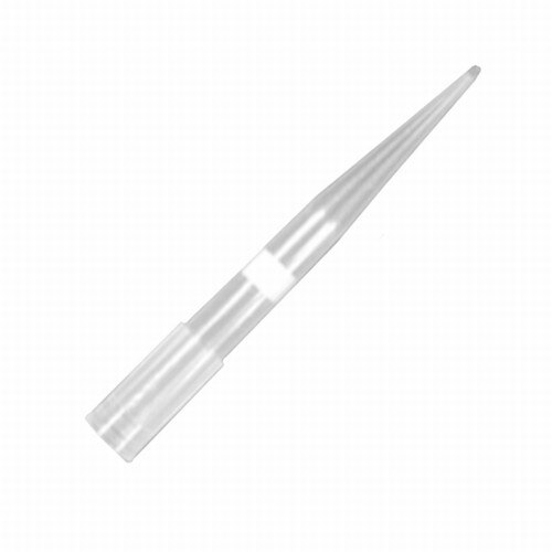 Corning Axygen® TF1200CRS Universal Filtered Pipet Tips With Beveled En