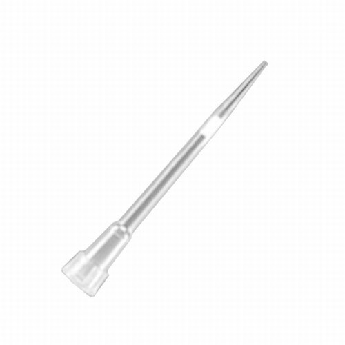 Corning Axygen® TF400 Eppendorf® Ultra Micro Compatible Filtered Pipet Tip