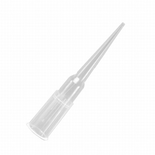 Corning Axygen® TT50CHTR Hanging Robotic Pipet Tips, 50µL, For Tecan® Ge